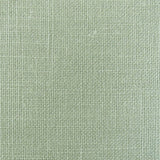 Bruges - Sea Breeze - RM Coco - Fabric by the Yard
