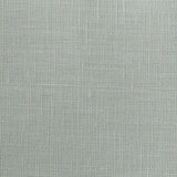 Bruges - Sky - RM Coco - Fabric by the Yard