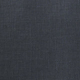 Bruges - Slate Blue - RM Coco - Fabric by the Yard