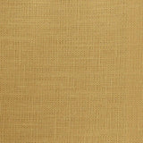 Bruges - Tumbleweed - RM Coco - Fabric by the Yard