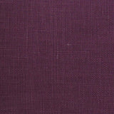 Bruges - Violet - RM Coco - Fabric by the Yard