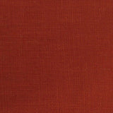 Bruges - Berry - RM Coco - Fabric by the Yard
