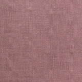 Bruges - Lavender - RM Coco - Fabric by the Yard