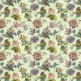 Berkshire Meadow - Hyacinth - RM Coco - Fabric by the Yard