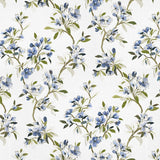 Cosette - Wedgewinkle - RM Coco - Fabric by the Yard
