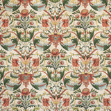 Idelwild - Camelia - RM Coco - Fabric by the Yard