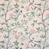 Songbird - Rose Quartz - RM Coco - Fabric by the Yard