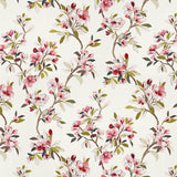 Cosette - Peony - RM Coco - Fabric by the Yard