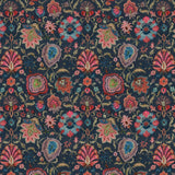 Palampur - Britannia - RM Coco - Fabric by the Yard