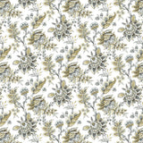 Ewhurst Manor - Aspen - RM Coco - Fabric by the Yard