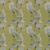 Rosetsu - Golden Haze - RM Coco - Fabric by the Yard