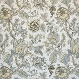Sissinghurst - Sandstone - RM Coco - Fabric by the Yard