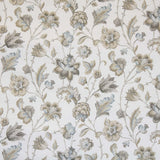 Abingdon - Sandstone - RM Coco - Fabric by the Yard