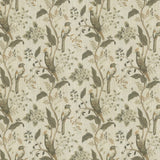 Whittlewood Forest - Granola - RM Coco - Fabric by the Yard