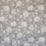 Cornwall Garden - Flannel - RM Coco - Fabric by the Yard