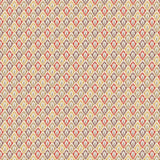 Tippington Garden - Spice Road - RM Coco - Fabric by the Yard