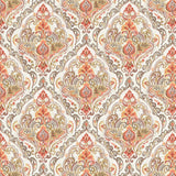 Tippington Manor - Spice Road - RM Coco - Fabric by the Yard