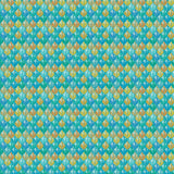 Caribe Frond - Paradise - RM Coco - Fabric by the Yard
