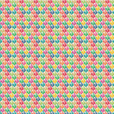 Caribe Frond - Confetti - RM Coco - Fabric by the Yard
