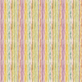 Caribe Stripe - Heather - RM Coco - Fabric by the Yard
