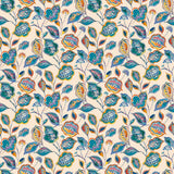 Caribe - Oceanic - RM Coco - Fabric by the Yard
