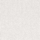 Bamboo Glam - Twinkle - RM Coco - Fabric by the Yard