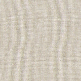 Bamboo Glam - Sparkle - RM Coco - Fabric by the Yard
