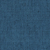 Elusive Cotton Tussah - Indigo - RM Coco - Fabric by the Yard