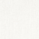 Demure Linen - White Cap - RM Coco - Fabric by the Yard