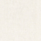Demure Linen - Ecru - RM Coco - Fabric by the Yard