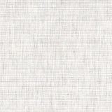 Elusive Cotton Tussah - Travertine - RM Coco - Fabric by the Yard