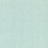 Esprit Linen - Sea Glass - RM Coco - Fabric by the Yard