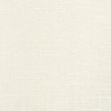 Essential Linen - Candlelight - RM Coco - Fabric by the Yard