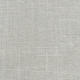 Essential Linen - Platinum - RM Coco - Fabric by the Yard