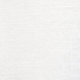 Essential Linen - Snow - RM Coco - Fabric by the Yard