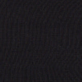 Innuendo Linen - Eclipse - RM Coco - Fabric by the Yard
