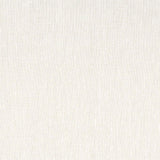 Innuendo Linen - French Vanilla - RM Coco - Fabric by the Yard