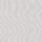 Innuendo Linen - Platinum - RM Coco - Fabric by the Yard