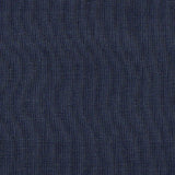 Innuendo Linen - Raven - RM Coco - Fabric by the Yard