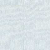 Innuendo Linen - Robin's Egg - RM Coco - Fabric by the Yard