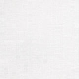 Innuendo Linen - Snow - RM Coco - Fabric by the Yard