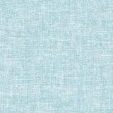 Notable Linen - Lake - RM Coco - Fabric by the Yard