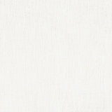 Notable Linen - Snow - RM Coco - Fabric by the Yard