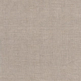 Sumptuous Linen - Granola - RM Coco - Fabric by the Yard