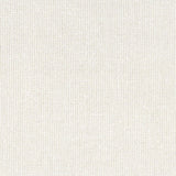 Wispy Bamboo Texture - Bone - RM Coco - Fabric by the Yard