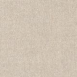 Wispy Bamboo Texture - Sesame - RM Coco - Fabric by the Yard