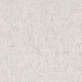 Wispy Bamboo Texture - Oat - RM Coco - Fabric by the Yard