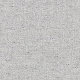 Wispy Bamboo Texture - Sterling - RM Coco - Fabric by the Yard