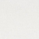 Wispy Bamboo Texture - White Cap - RM Coco - Fabric by the Yard