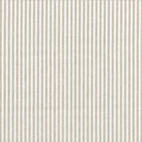Dublin Irish Linen - Oatmeal - RM Coco - Fabric by the Yard
